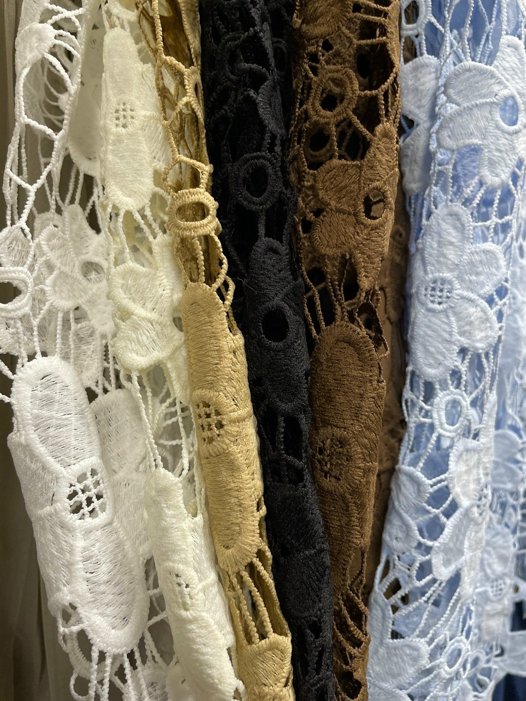 юбка кружевная,юбка с кружевами,юбка,длинная юбка,женская юбка