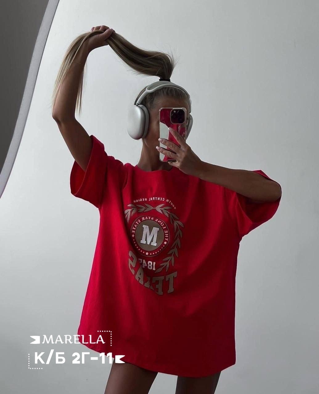 джинсовые шорты,одежда модная,,одежда на лето,костюм футболка с шортам