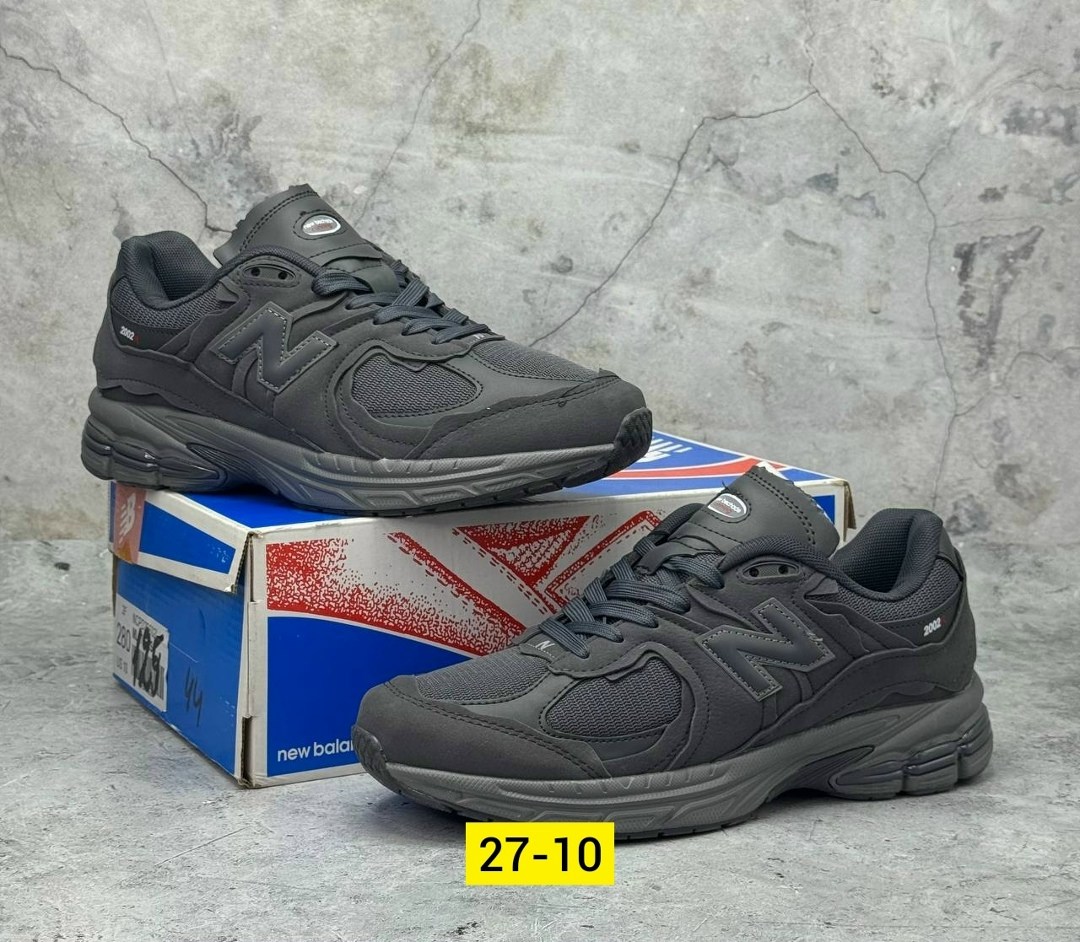 кроссовки,кроссовки мужские new balance,мужская  кроссовки,кроссовки new balance 9060,кроссовки new balance 2002 r
