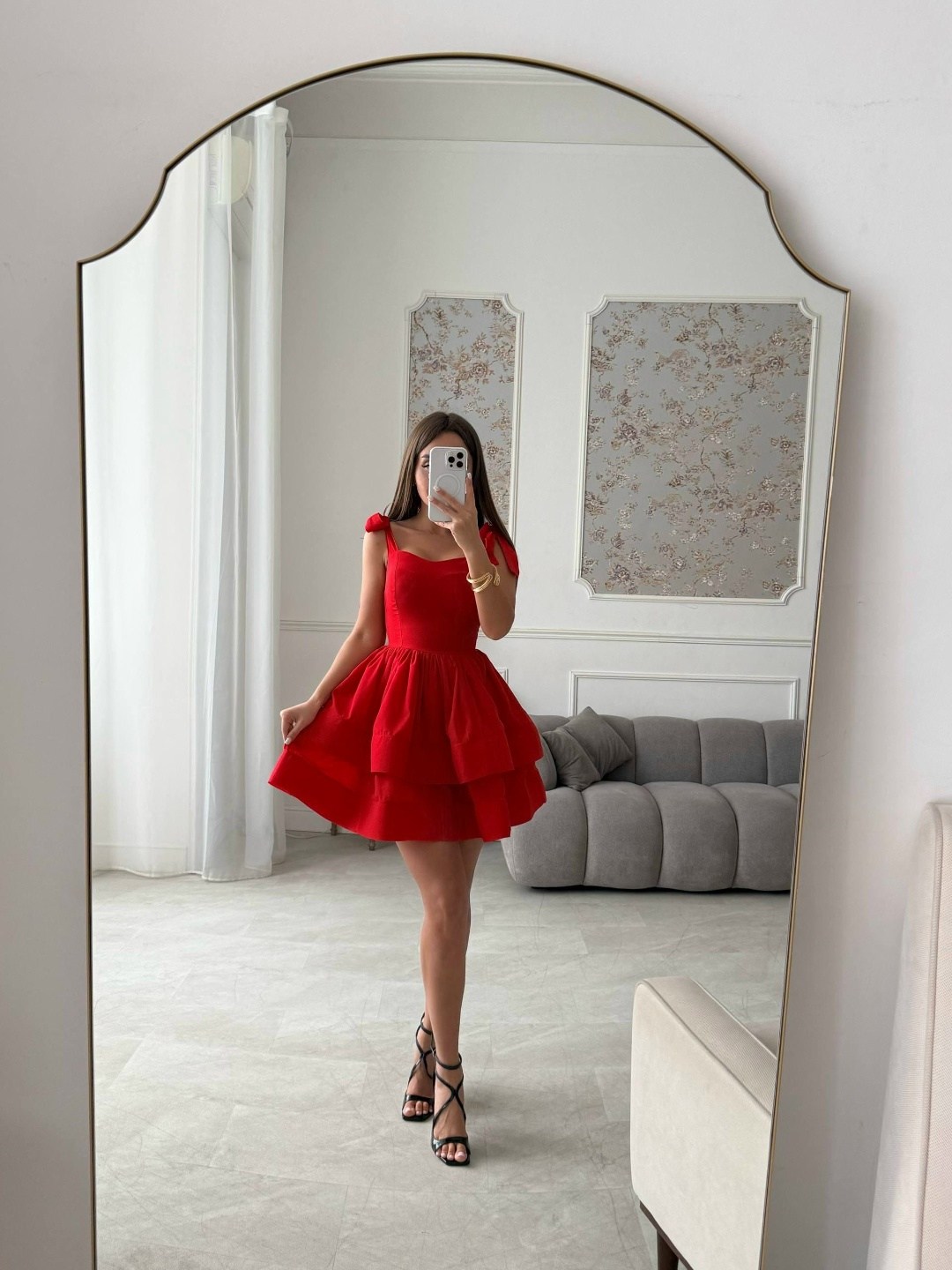 платье красное,мини платье,платье,платье мини красное,красное короткое платье