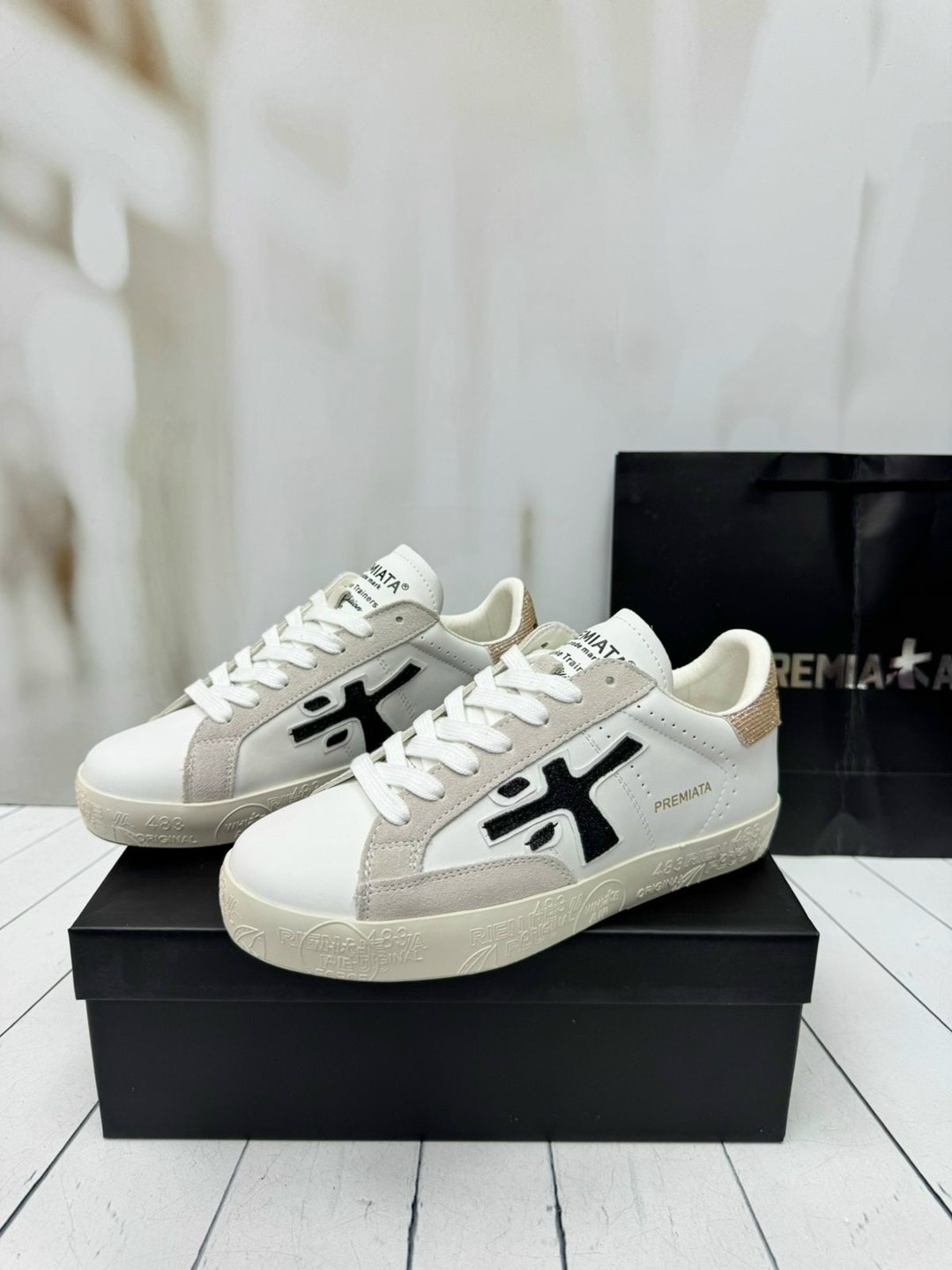 кроссовки premiata,кеды premiata,кроссовки мужские premiata,женские кроссовки premiata,кроссовки premiatа