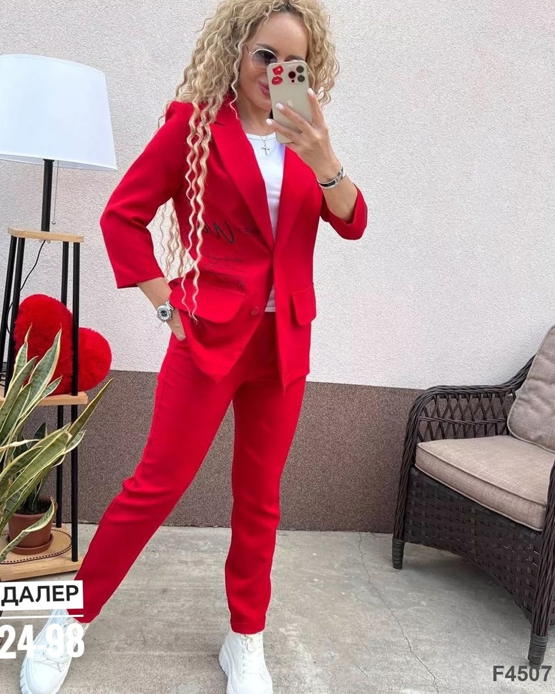 костюм двойка женская,костюм брючный двойка,костюм двойка,брючные костюмы женские,костюм женский