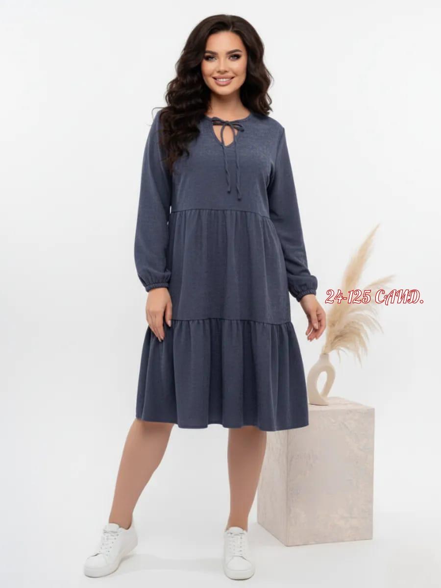 свободное платье,платье женское,платье,стильное платье,женские платья больших размеров