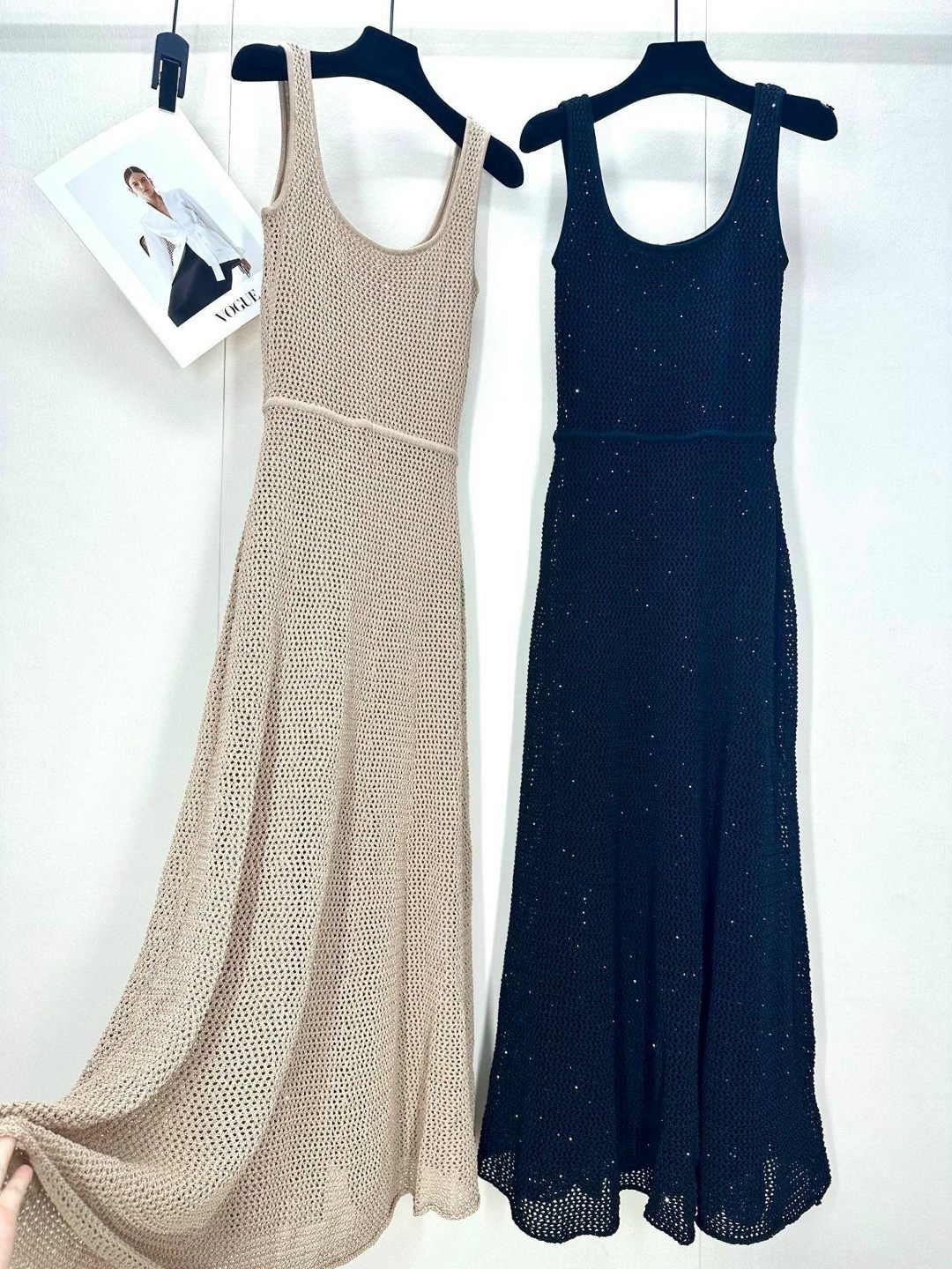 платье,платья женские длинные,платья и сарафан,ажурное платье,вечернее платье