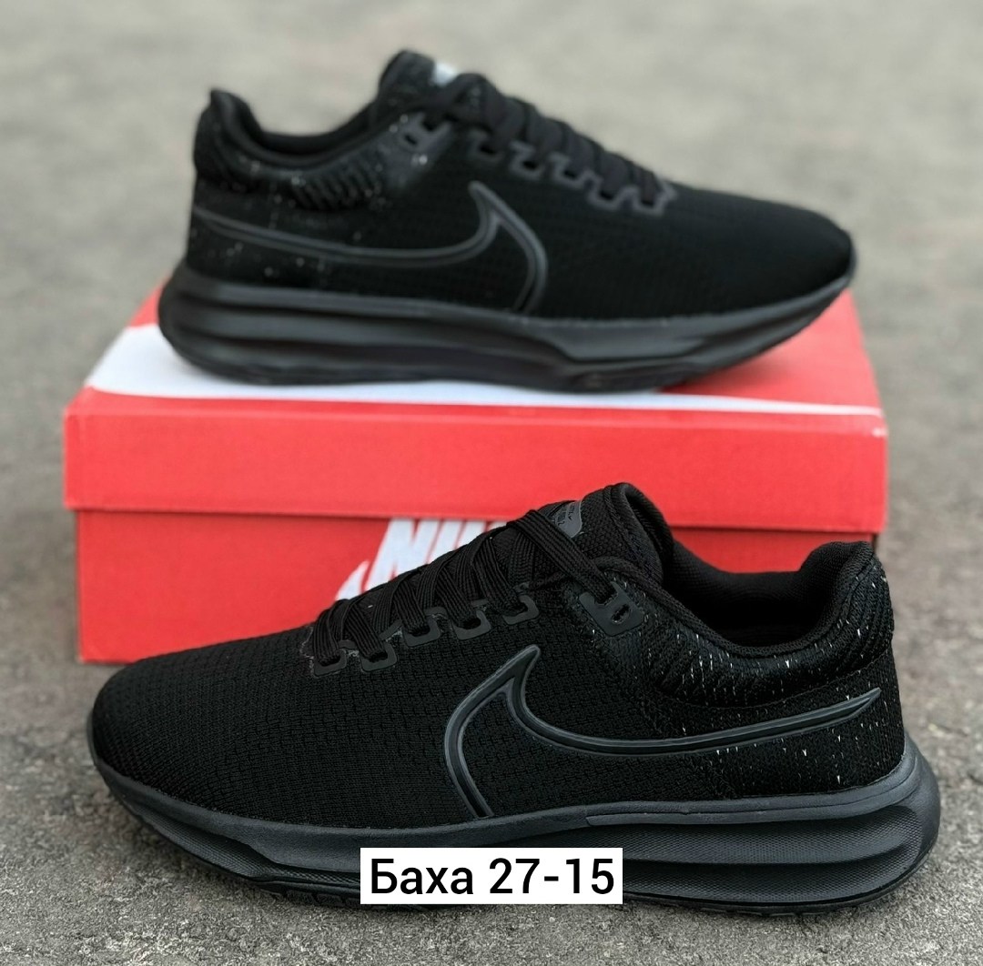 кроссовки мужские nike,кроссовки,мужские кроссовки,кроссовки для мужчин,кроссовки nike