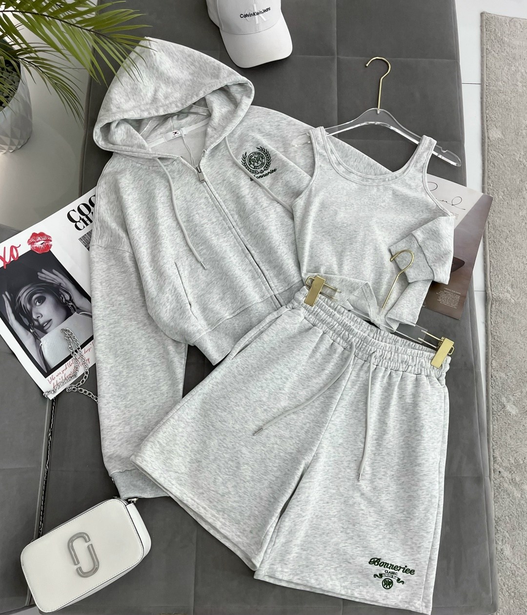 спортивный костюм двойка,женские спортивные костюмы,спортивный костюм,комплект костюм,спортивные костюмы на флисе