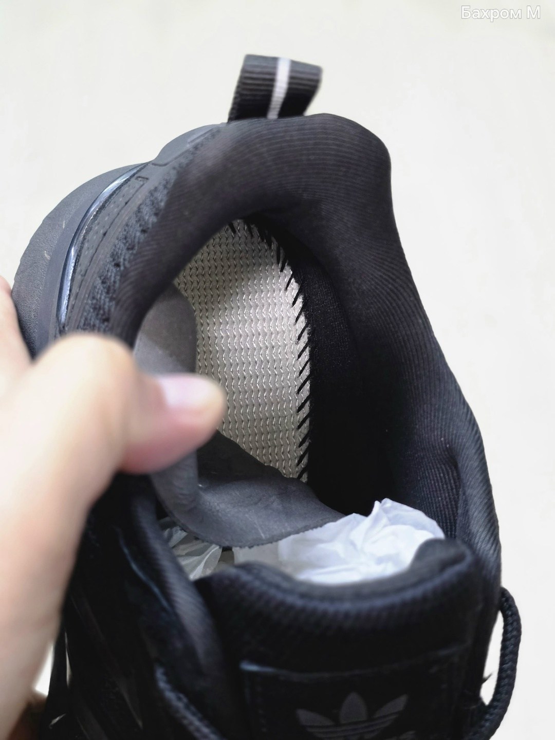 мужские кроссовки adidas,кроссовки adidas,кроссовки адидас новая коллекция 2026,adidas кроссовки adidas,кроссовки adidas черные