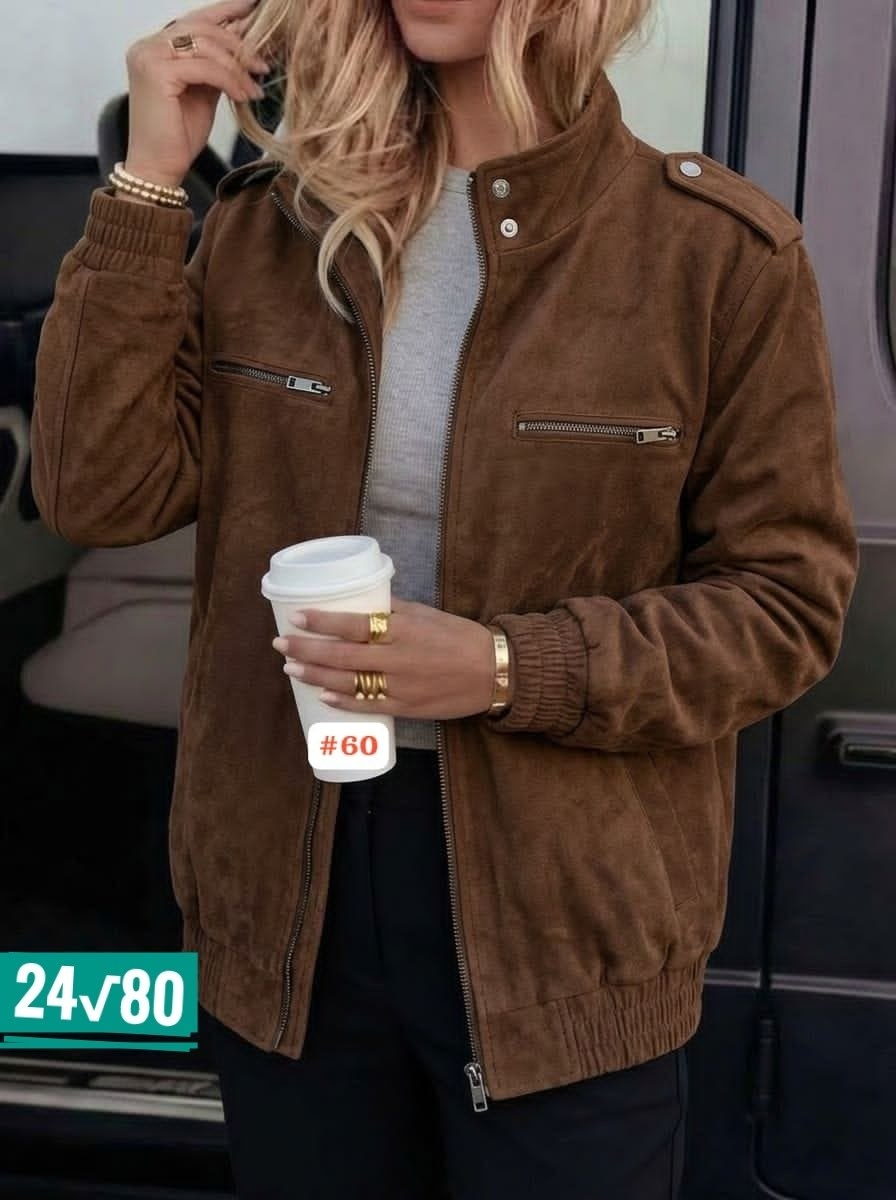 куртка замшевая,куртка кожаная,мужские замшевые куртки,куртка из натуральной замши,мужская кожаная куртка