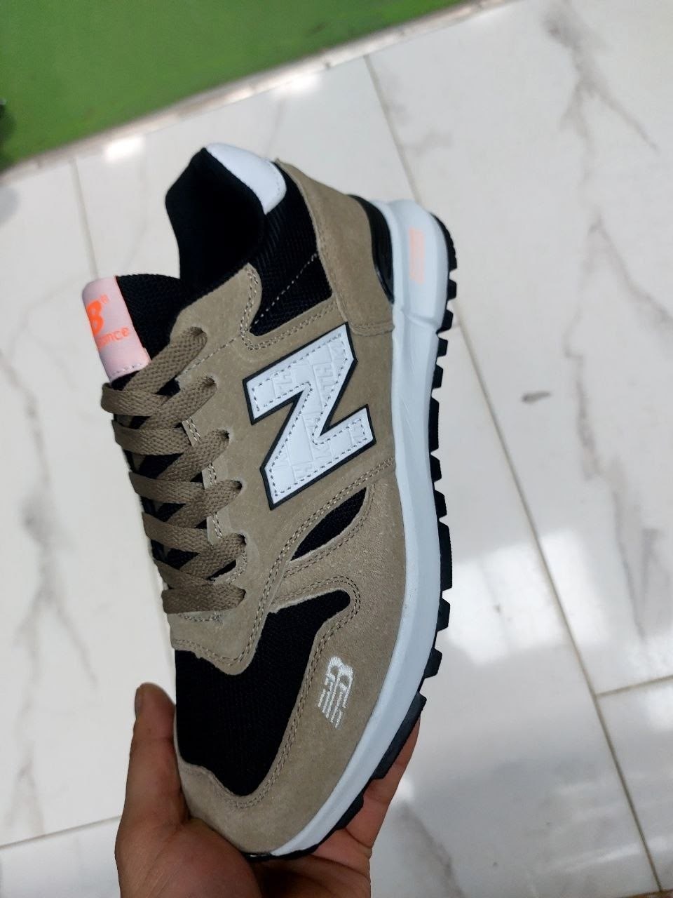 кроссовки мужские "new balance 574",кроссовки new balance 574,кроссовки new balance,кроссовки мужские new balance,кроссовки new balance 574 мужские коричневые