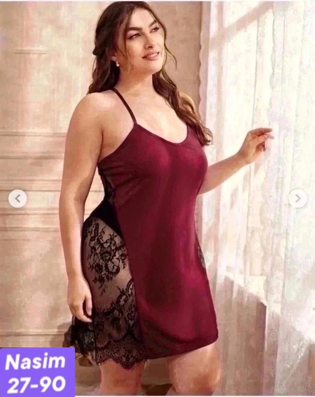 ночнушка женская бомба,сорочка женская ночная,пеньюар женский,ночнушка женская,сорочка женская