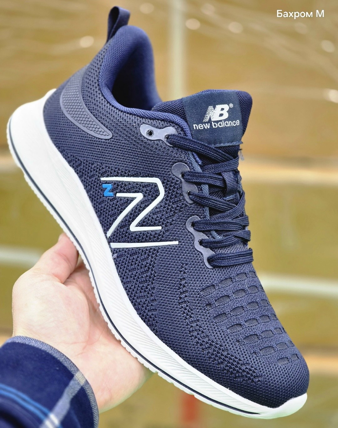 кроссовки,кроссовки new balance,кроссовки new balance 574,мужские кроссовки new balance,кроссовка мужской