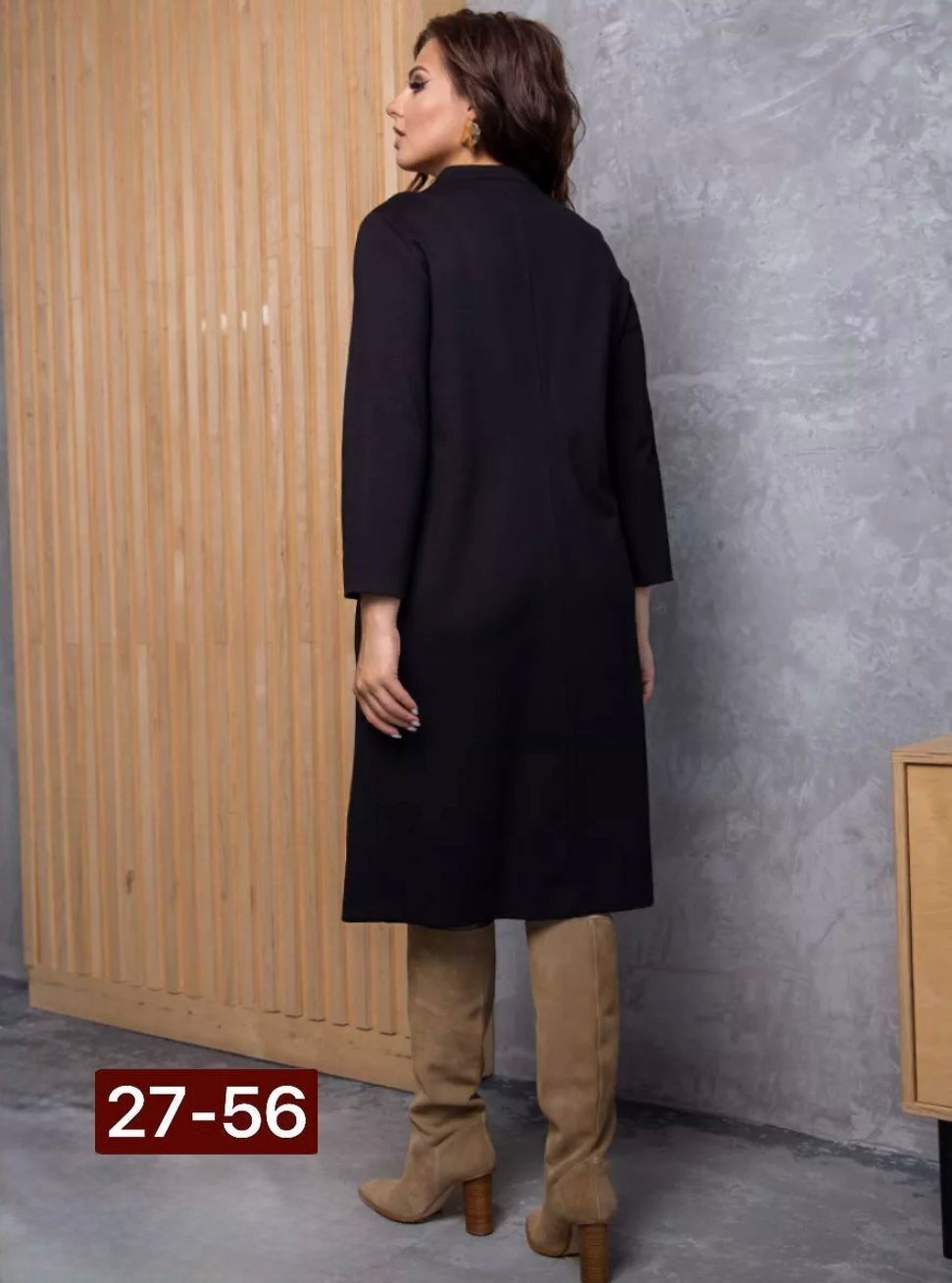 трикотажное платье миди,трикотажное платье,платье экокожа,женские платья больших размеров,нарядное платье