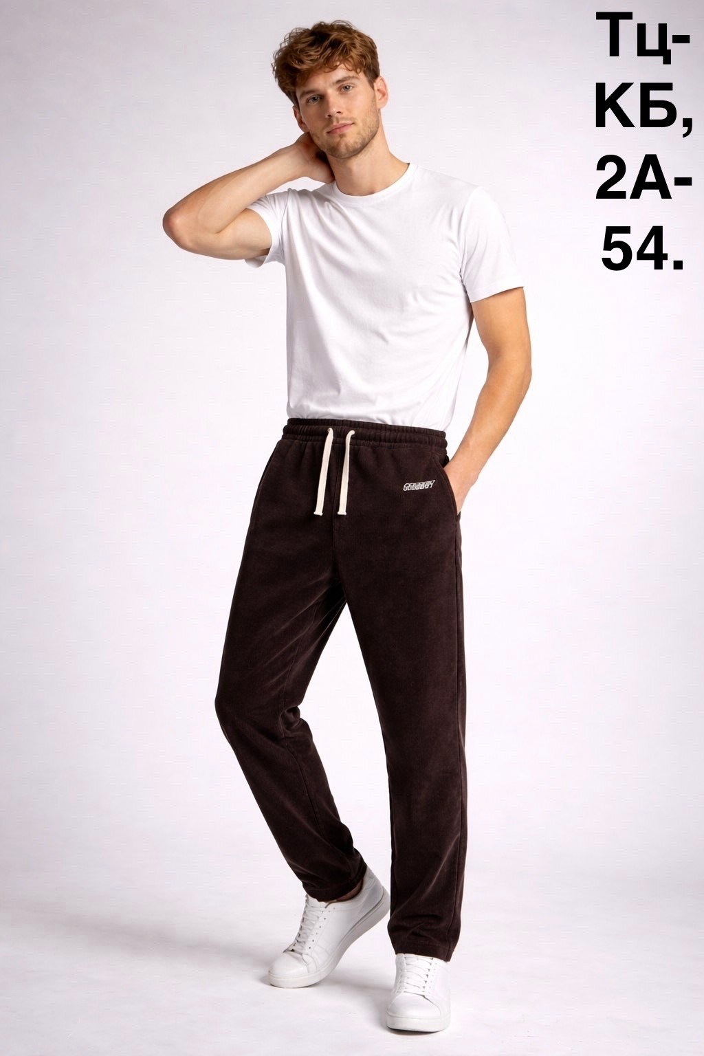 спортивные брюки мужские,мужские брюки,велюровые брюки мужские,повседневные брюки,спортивные брюки