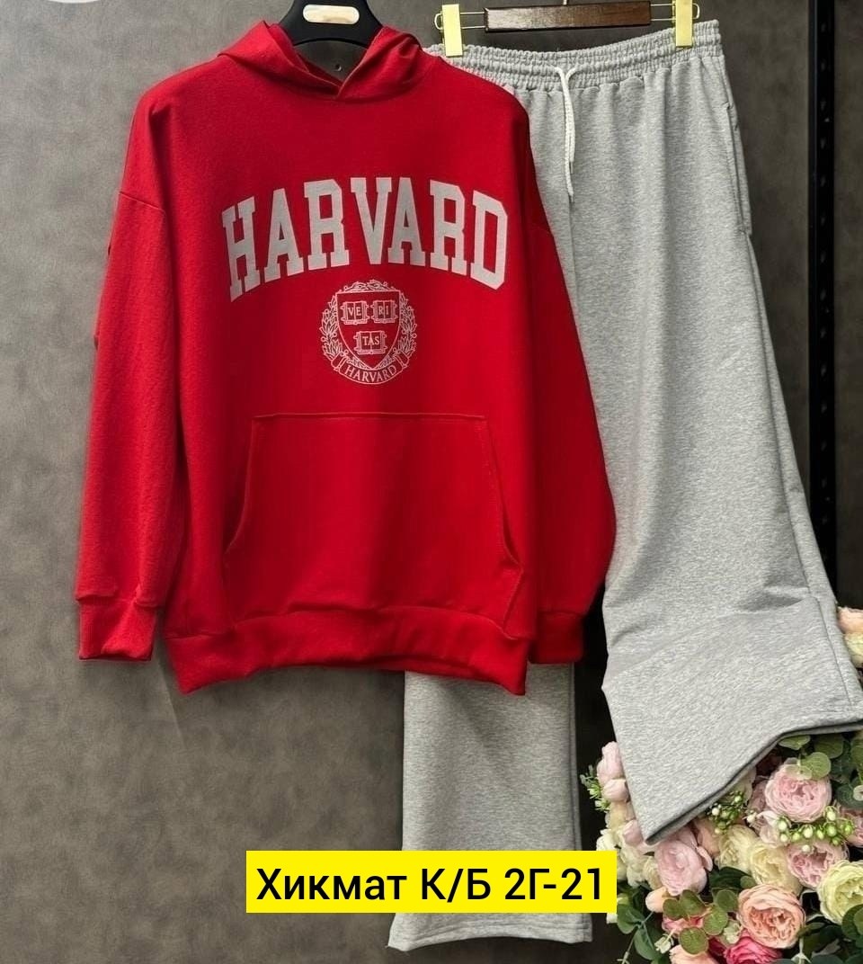 cпортивный костюм женский на флисе,костюм красный,женские спортивные костюмы,спортивный костюм двухнитка,свитшот женская