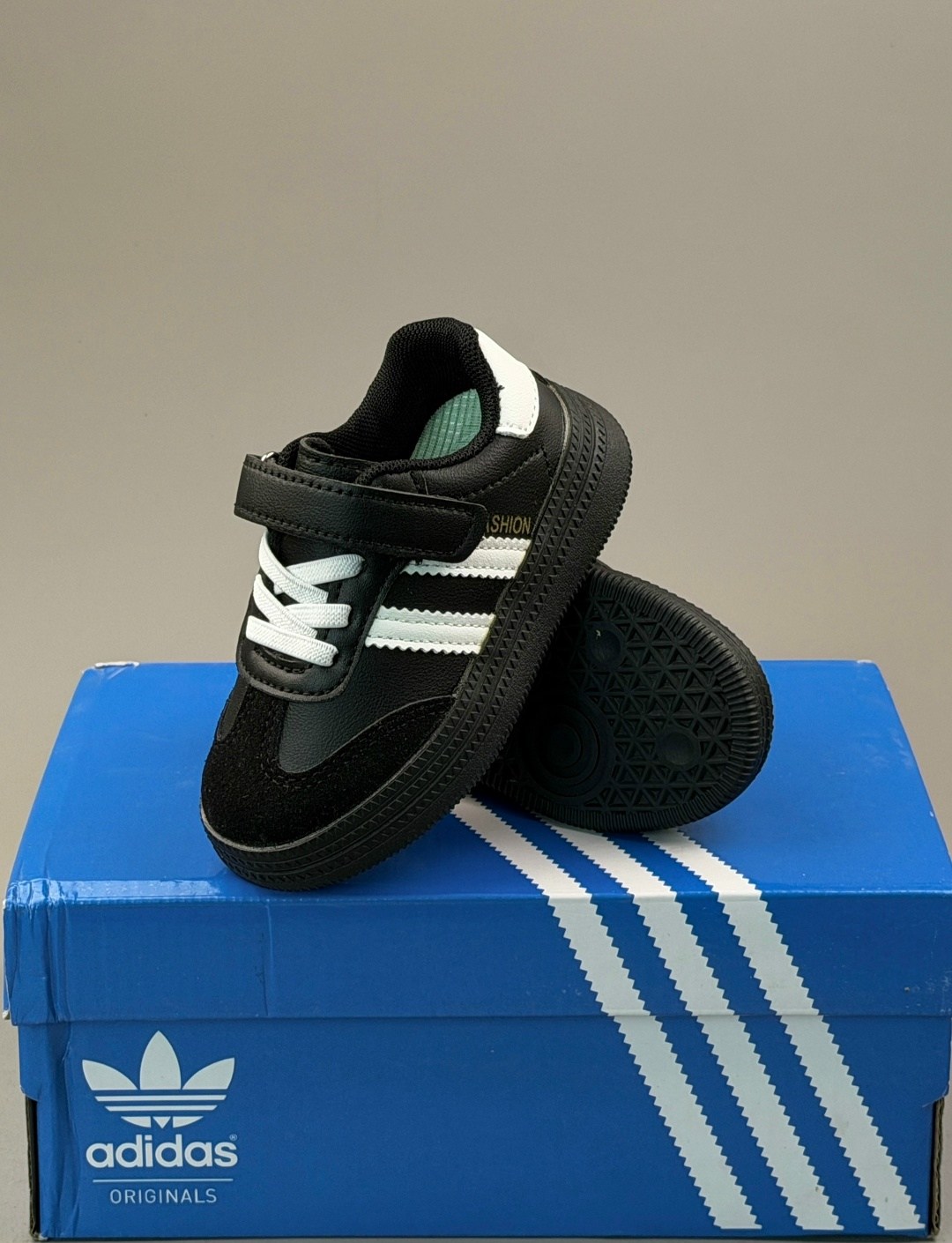 ,детские кроссовки,кроссовки для мальчика,кроссовка детская,подростковые кроссовки