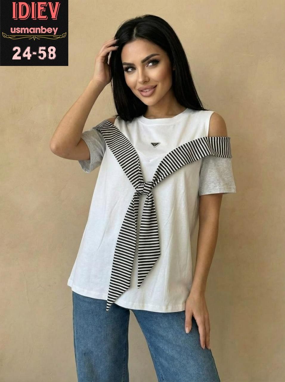 кофта женская,футболки женская,футболки женские больших размеров,блузка женская,футболки модные