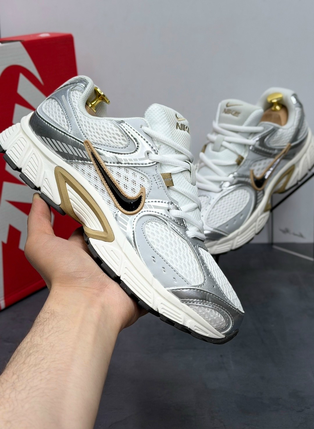 кроссовки nike,кроссовки женские мужские,,кроссовка мужской,кроссовки