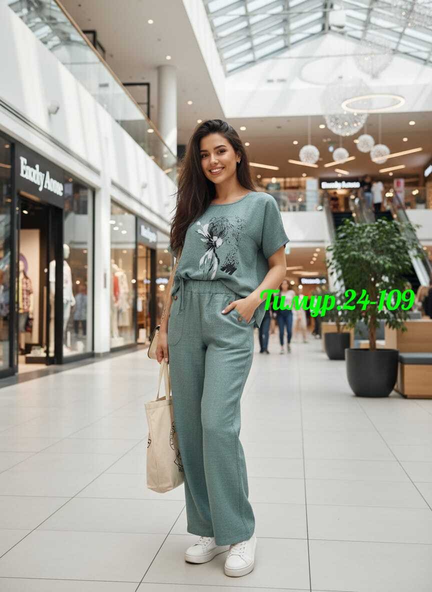 оранжевый брючный костюм,брючные костюмы женские,костюм с брюками,костюмы женские,костюм летний брючный женский