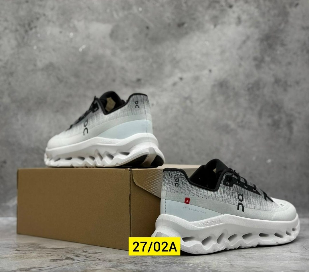 кроссовки on cloudtilt black ivory белый черный,кроссовки on sneakers cloudtilt черный,кроссовки on,кроссовки on cloudtilt mineral ivory белый синий,кроссовки