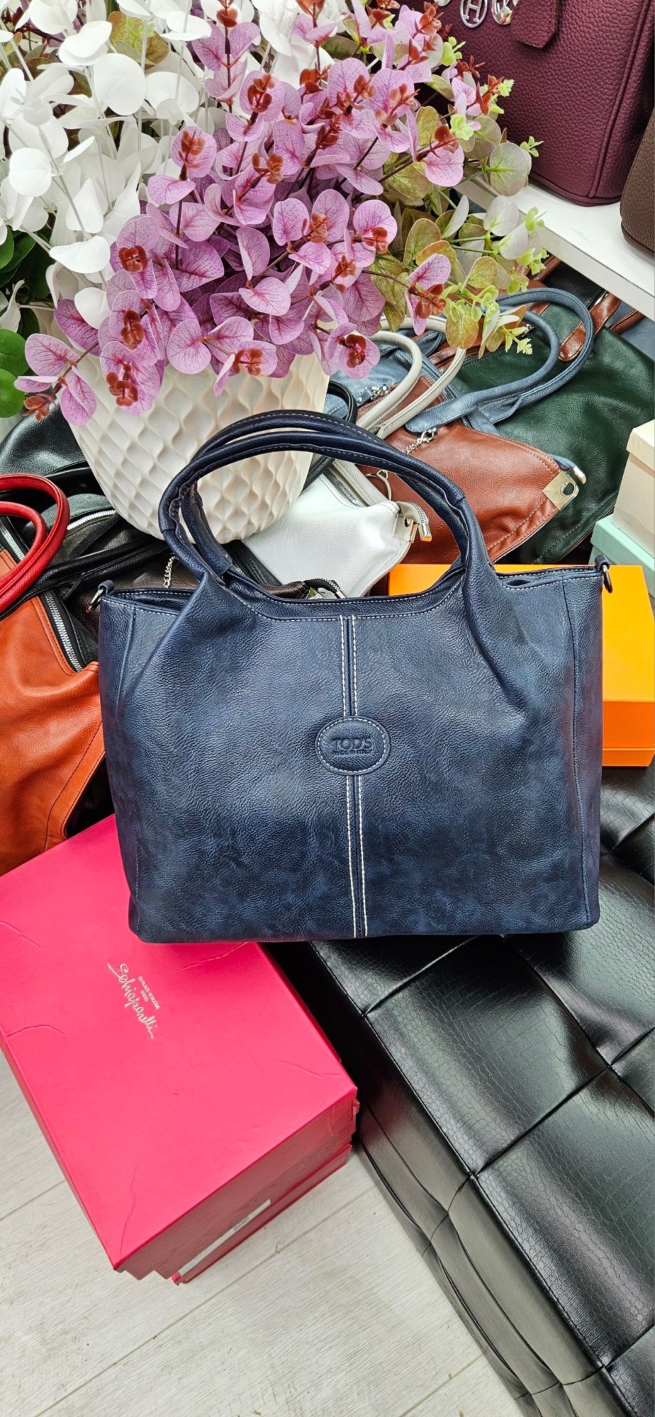 кожаная женская сумка,сумки женская,сумка,сумки коричневый,сумка эко