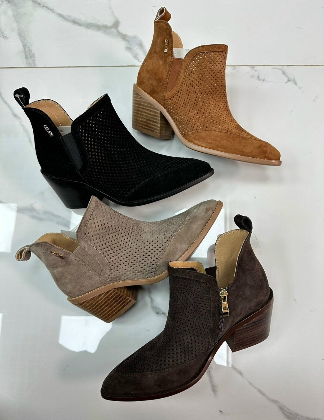 ,женская ,ботильоны женские,полусапожки,ботильоны казаки