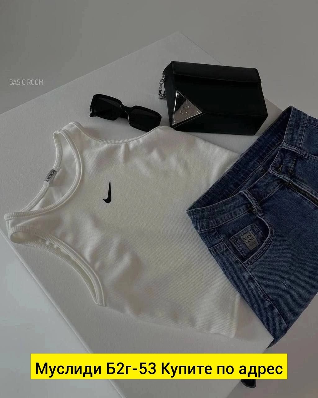 одежда топик,топ ,женские спортивные топы,женские майки,майка топ