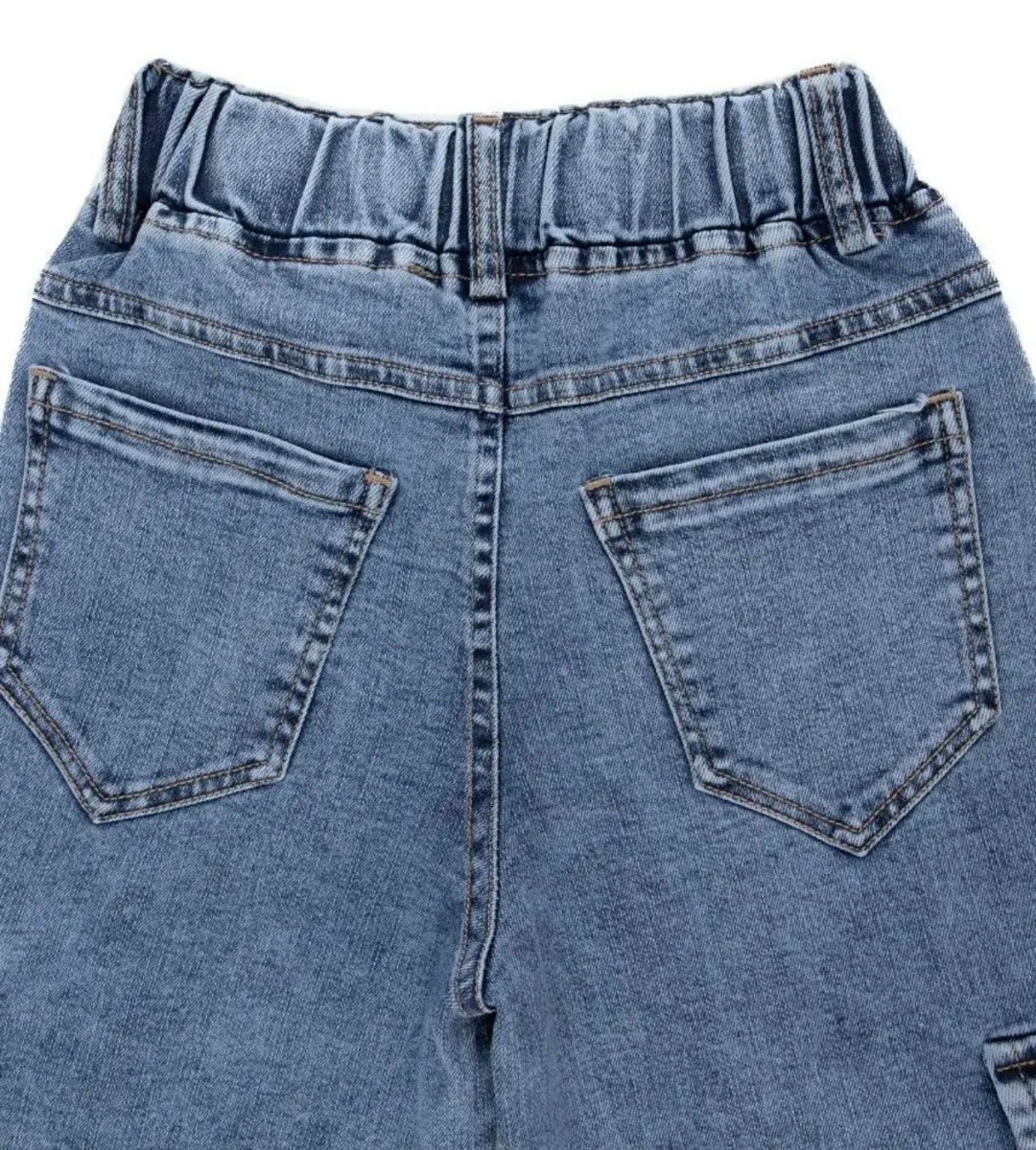 джинсы карго широкие подростковые mili bo_wear,джинсы карго для девочки,джинсы карго,джинсы для девочек,джинсовые брюки