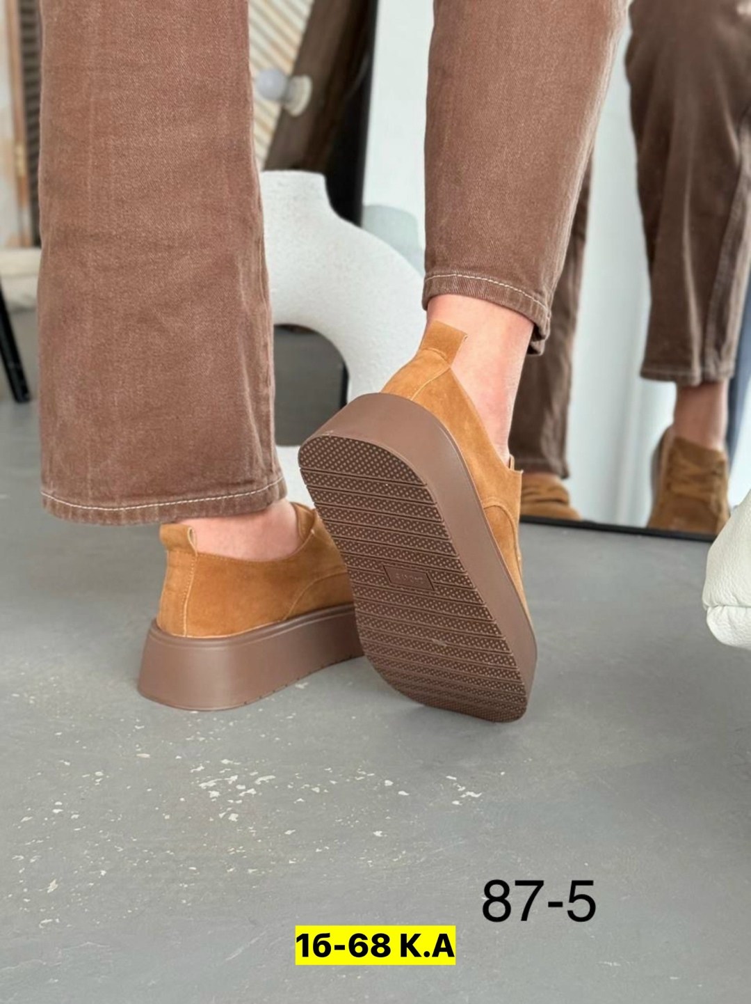 ,женская ,женские полуботинки,повседневная ,модная