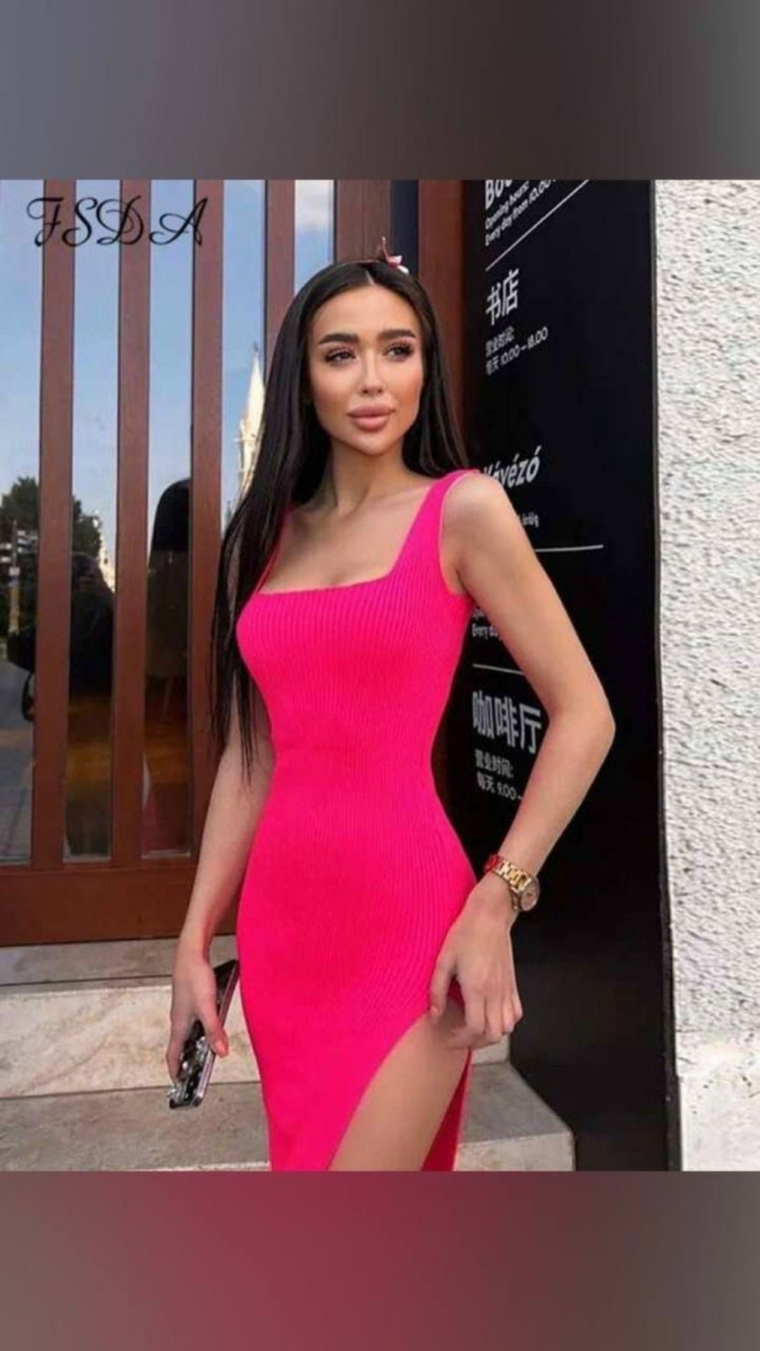 платье-лапша,платье женское розовое,платье женской,платье,платье розовое