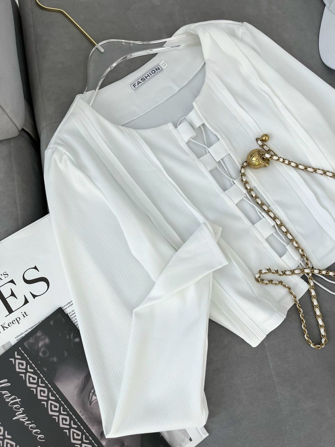 брюки карго широкие,брюки карго женские,брюки карго,широкие брюки