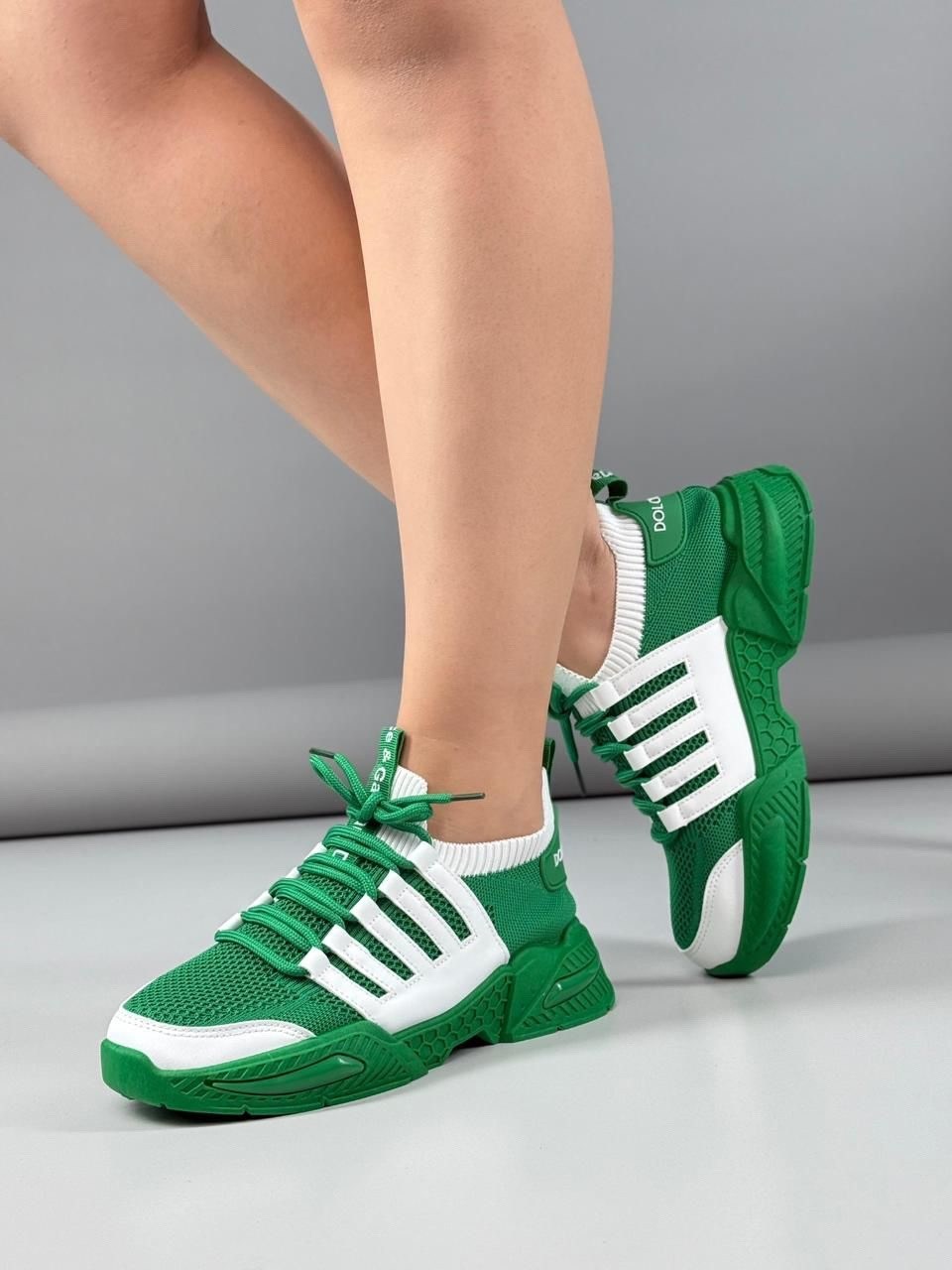 кроссовки женские,кроссовки,кроссовки весенние,кроссовки для женщин,модные кроссовки