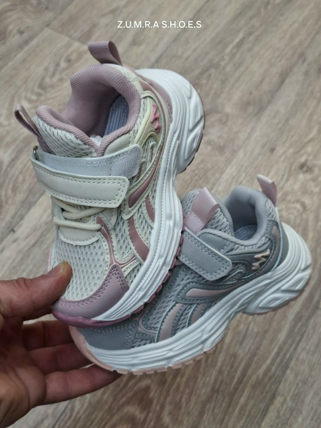 детские кроссовки,кроссовки,кроссовка детская,спортивная ,детская