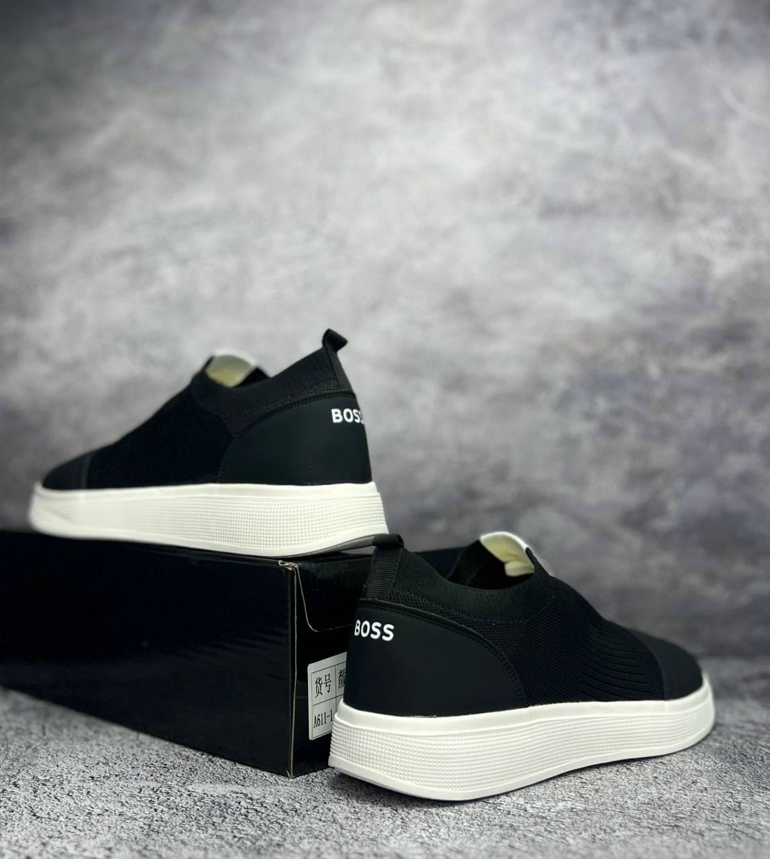 кроссовки boss,boss кроссовки мужские,кроссовки hugo boss,слипоны boss,