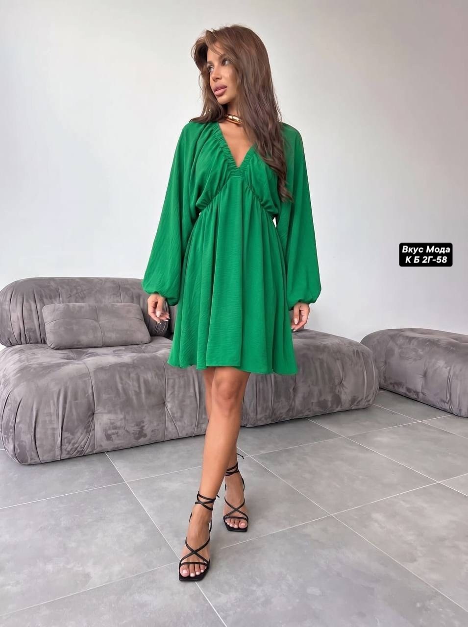 желтое платье,летнее платье женское,шелковое платье,платье женской,платье