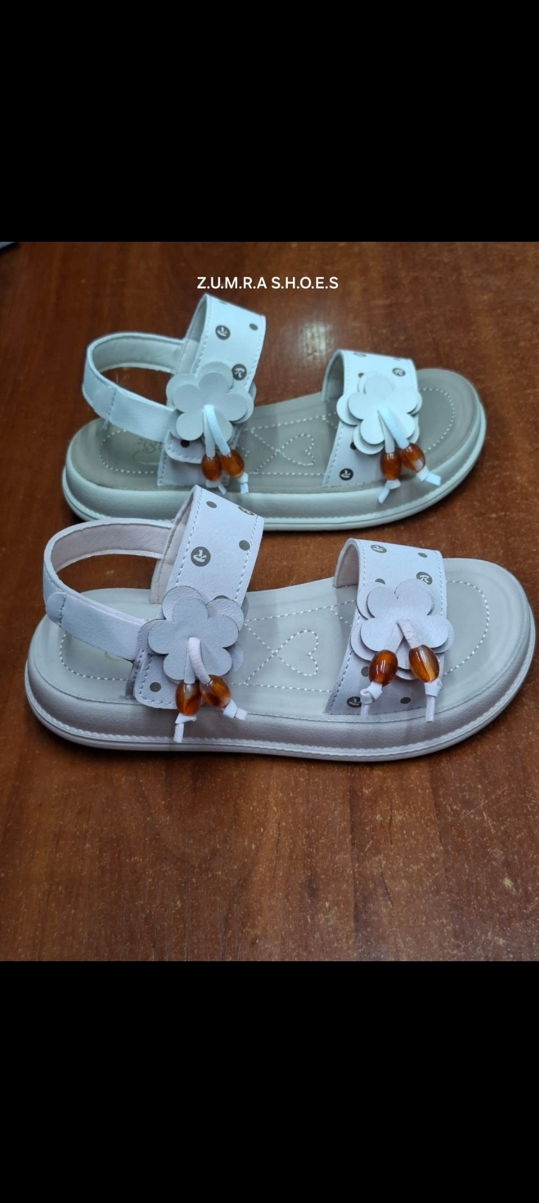 ,сандалии,сандали,детские сандалии,детские босоножки