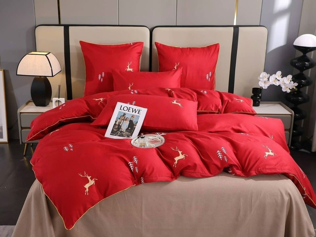 комплект постельного белья alanna евро черный,постельное белье alanna евро бархатный сатин лошадки,комплект постельного белья alanna,постельное белье alanna семейный комплект бархатный сатин лошадки,к