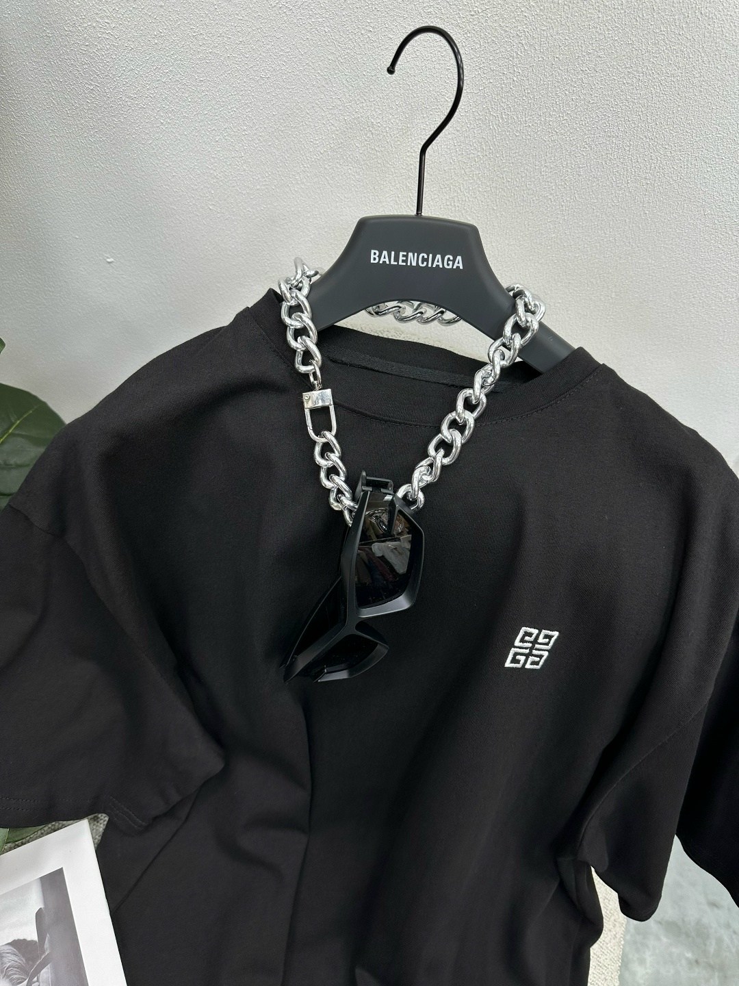 футболки женская,футболки модные,футболка,футболки женские мужские