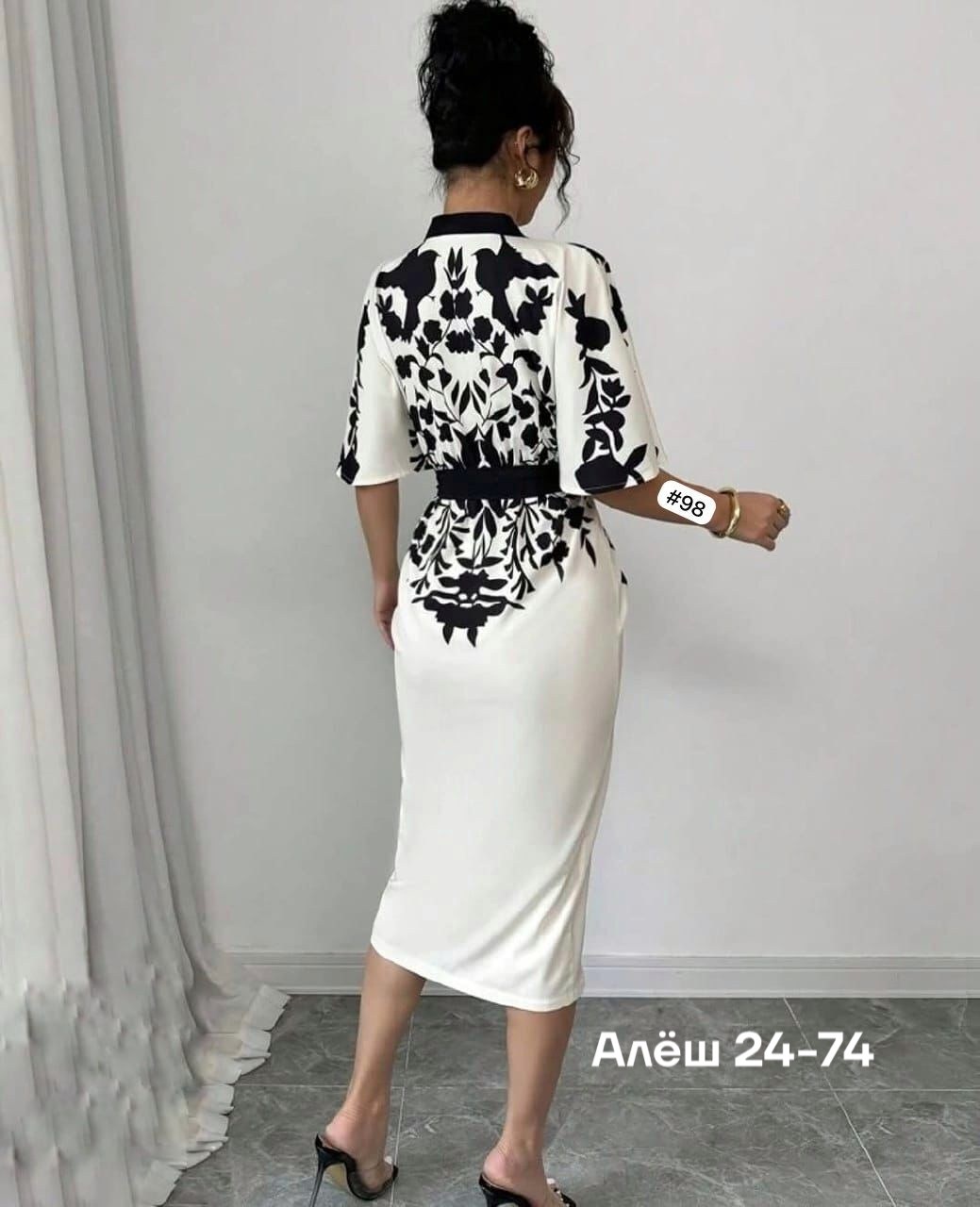 платье женское,платье,фасон платья,платье модное,платье женское lite likisha fashion цвет белый черный