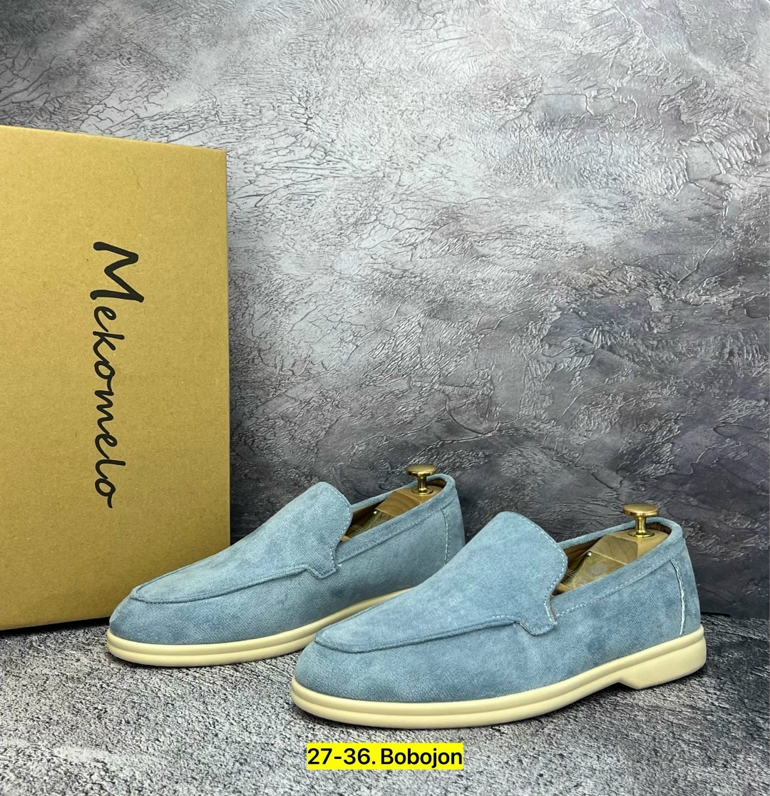 ,лоферы мужские loro piana,лоферы мужские замшевые,лоферы loro piana,лоферы из натуральной замши loro piana