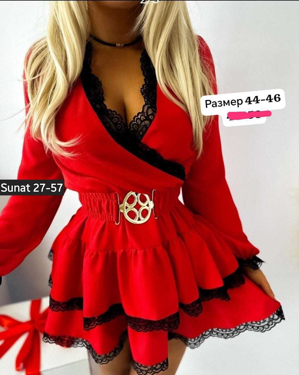 нарядное платье,стильное платье мини,стильное платье,платье женской,платье шикарное