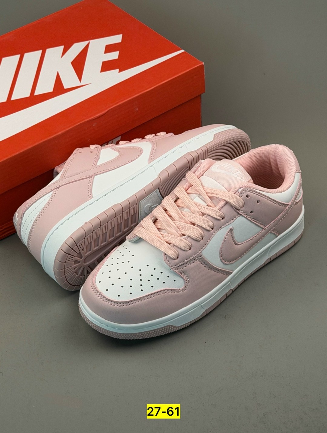 кроссовки,nike dunk low pink pigeon,женские кроссовки nike,кроссовки женскиe,кроссовки nike sb dunk low pink pigeon