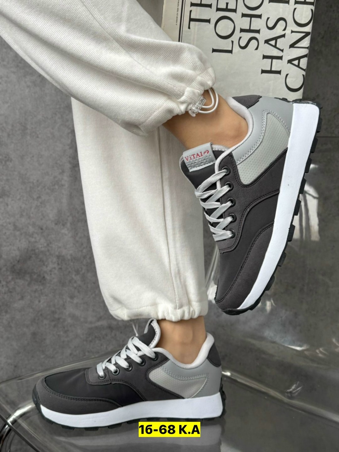 кроссовки,мужской кроссовки,,кроссовка мужской,спортивная