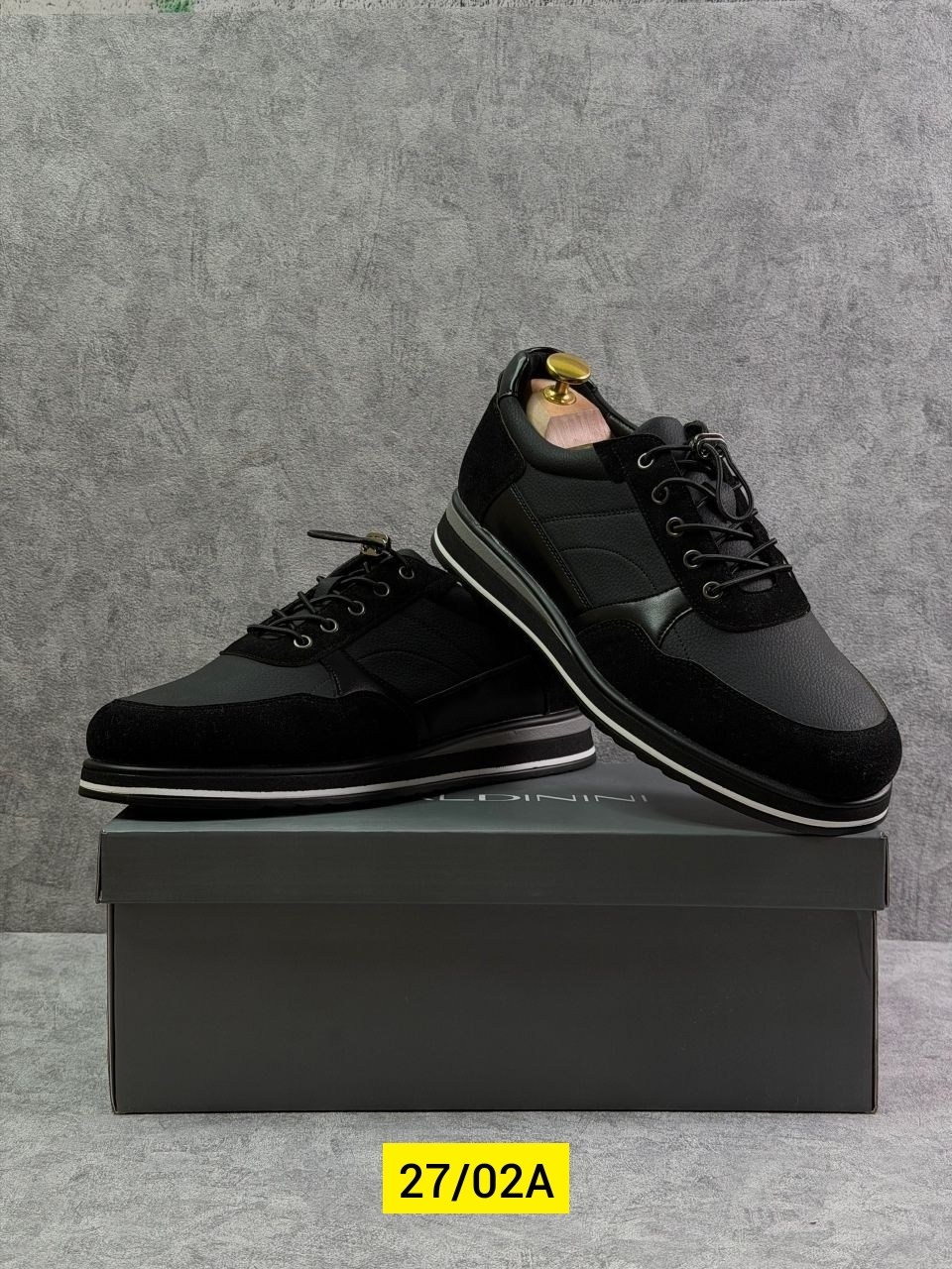 ,мужская ,кроссовка мужской,кроссовки для мужчин,кроссовки мужские кожаные