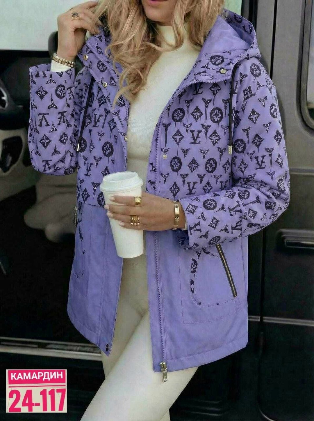 куртка женская,куртка женская демисезонная,куртка,легкая куртка,ветровка женская