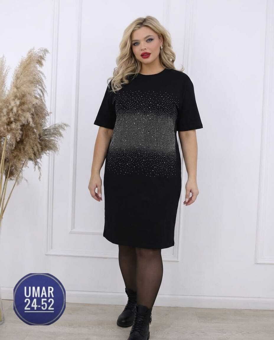 платье туника,,женская платья,платье туника женская,черное платье женское