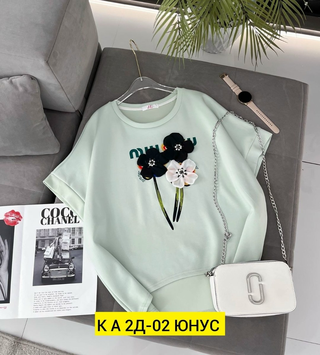 женская футболка,кофта женская,женские футболки с принтом,