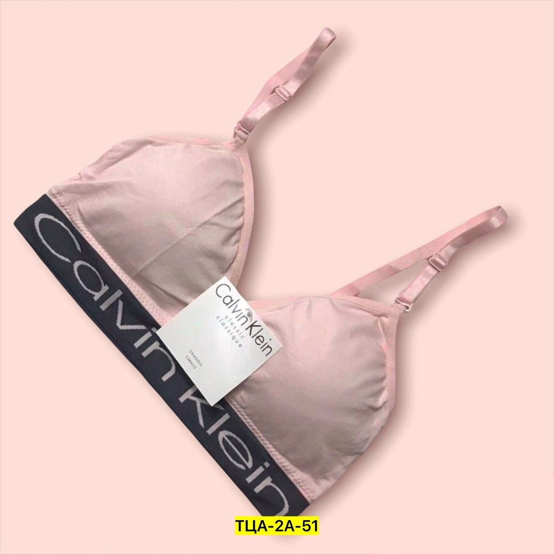 бюстгальтер calvin klein underwear,бюстгальтер calvin klein,бюстгальтер,спортивные бюстгальтеры,нижнее белье женский комплект