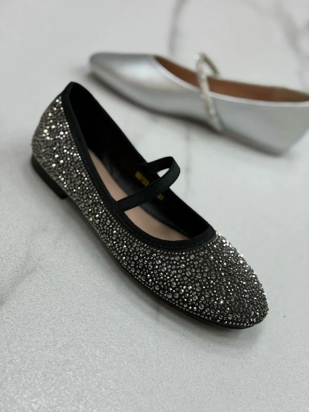 ,балетки,балетки туфли,балетки ,женские балетки