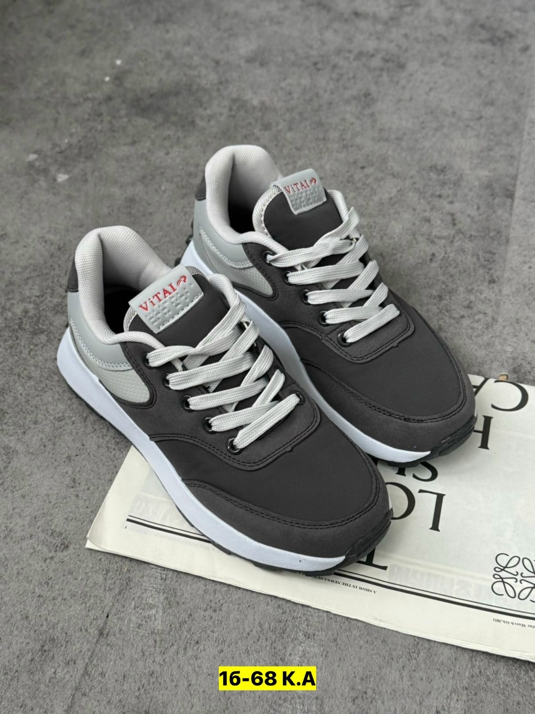 кроссовки,мужской кроссовки,,кроссовка мужской,спортивная