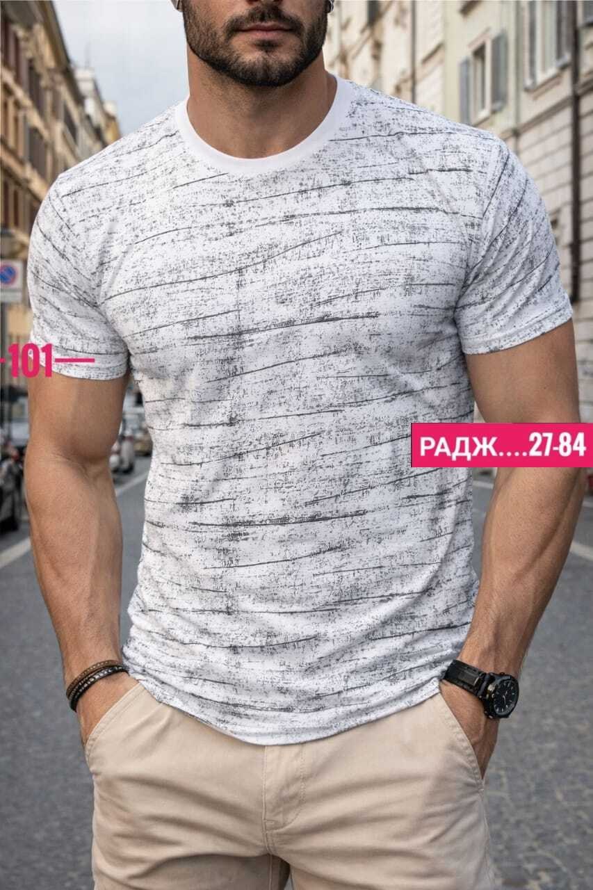 мужская футболка,футболки для мужчин,мужская мода,футболка,универсальные футболки